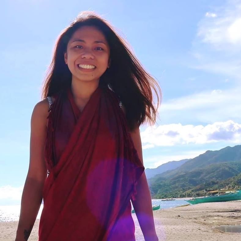 49864266_10156211113792921_5468175266880684032_n